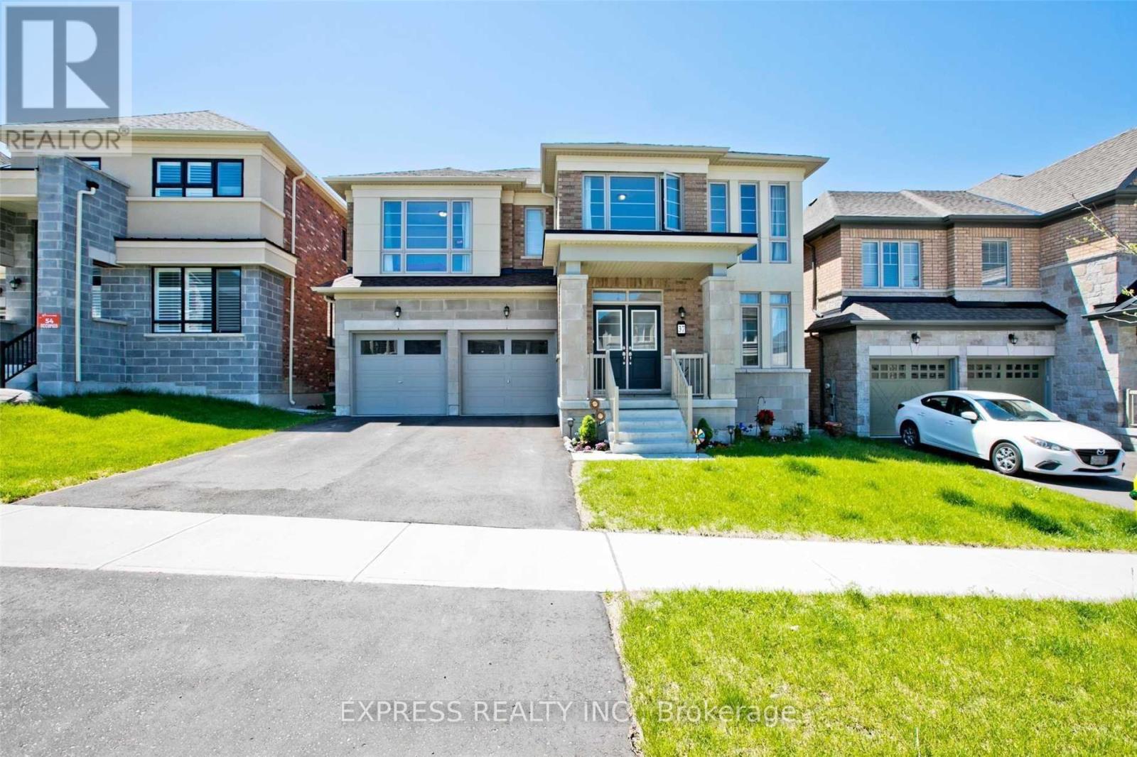 Property at 37 BLAZING STAR STREET image 1