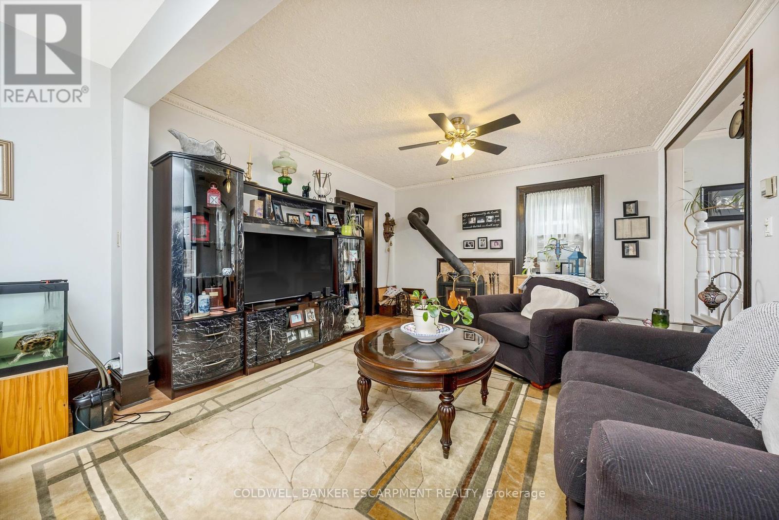 115 Main Street N, Halton Hills, Ontario  L7J 1W5 - Photo 12 - W12322256