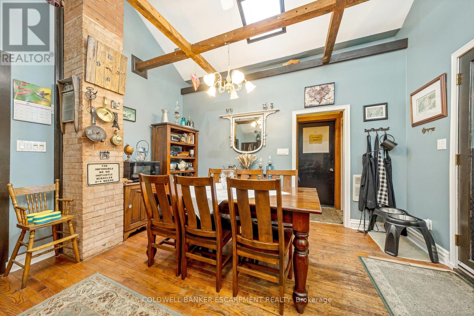 115 Main Street N, Halton Hills, Ontario  L7J 1W5 - Photo 16 - W12322256