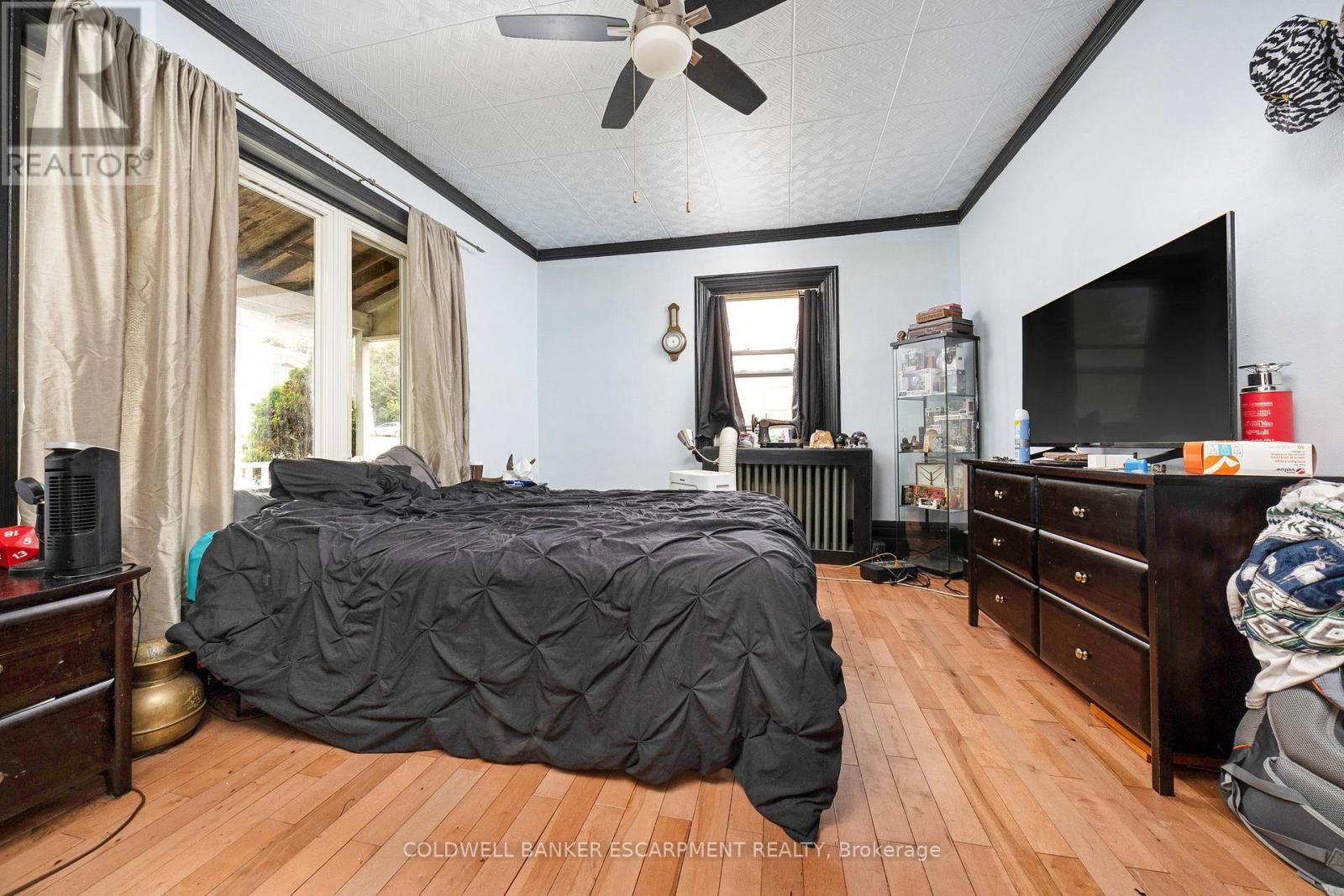 115 Main Street N, Halton Hills, Ontario  L7J 1W5 - Photo 19 - W12322256
