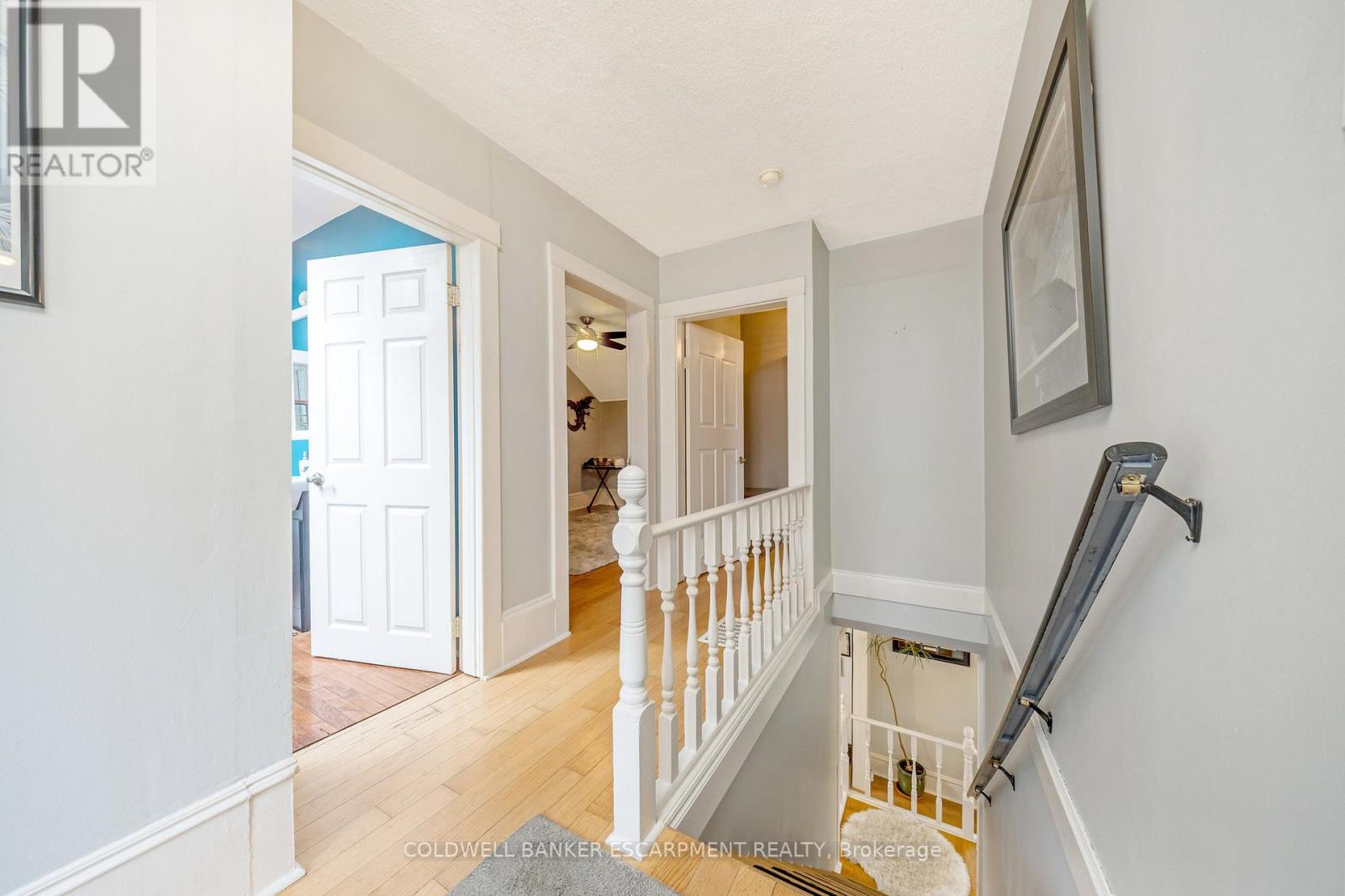115 Main Street N, Halton Hills, Ontario  L7J 1W5 - Photo 20 - W12322256