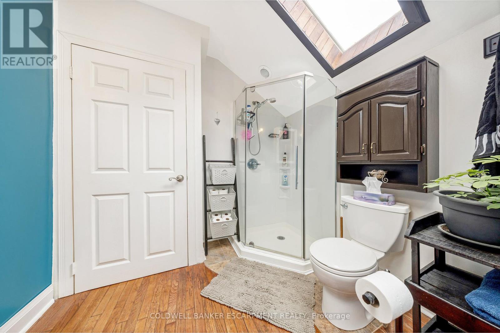115 Main Street N, Halton Hills, Ontario  L7J 1W5 - Photo 25 - W12322256