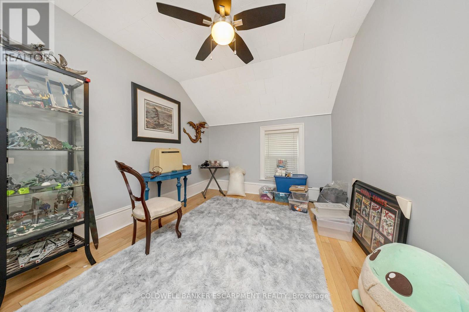 115 Main Street N, Halton Hills, Ontario  L7J 1W5 - Photo 27 - W12322256