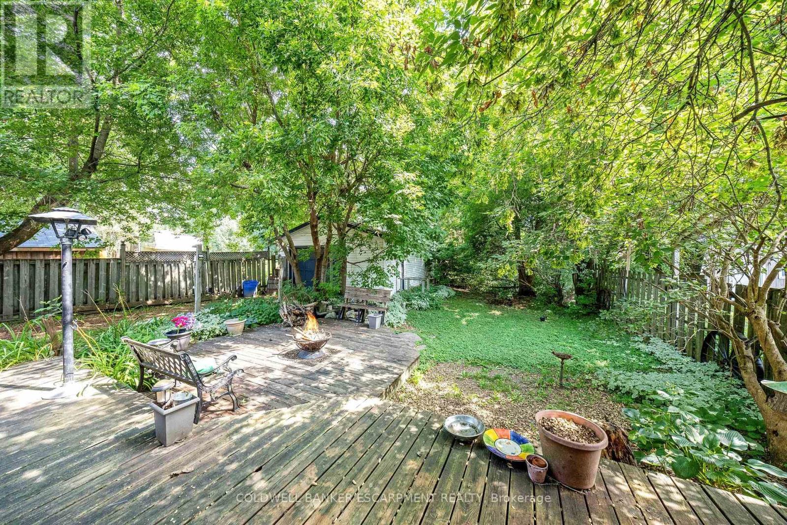 115 Main Street N, Halton Hills, Ontario  L7J 1W5 - Photo 30 - W12322256