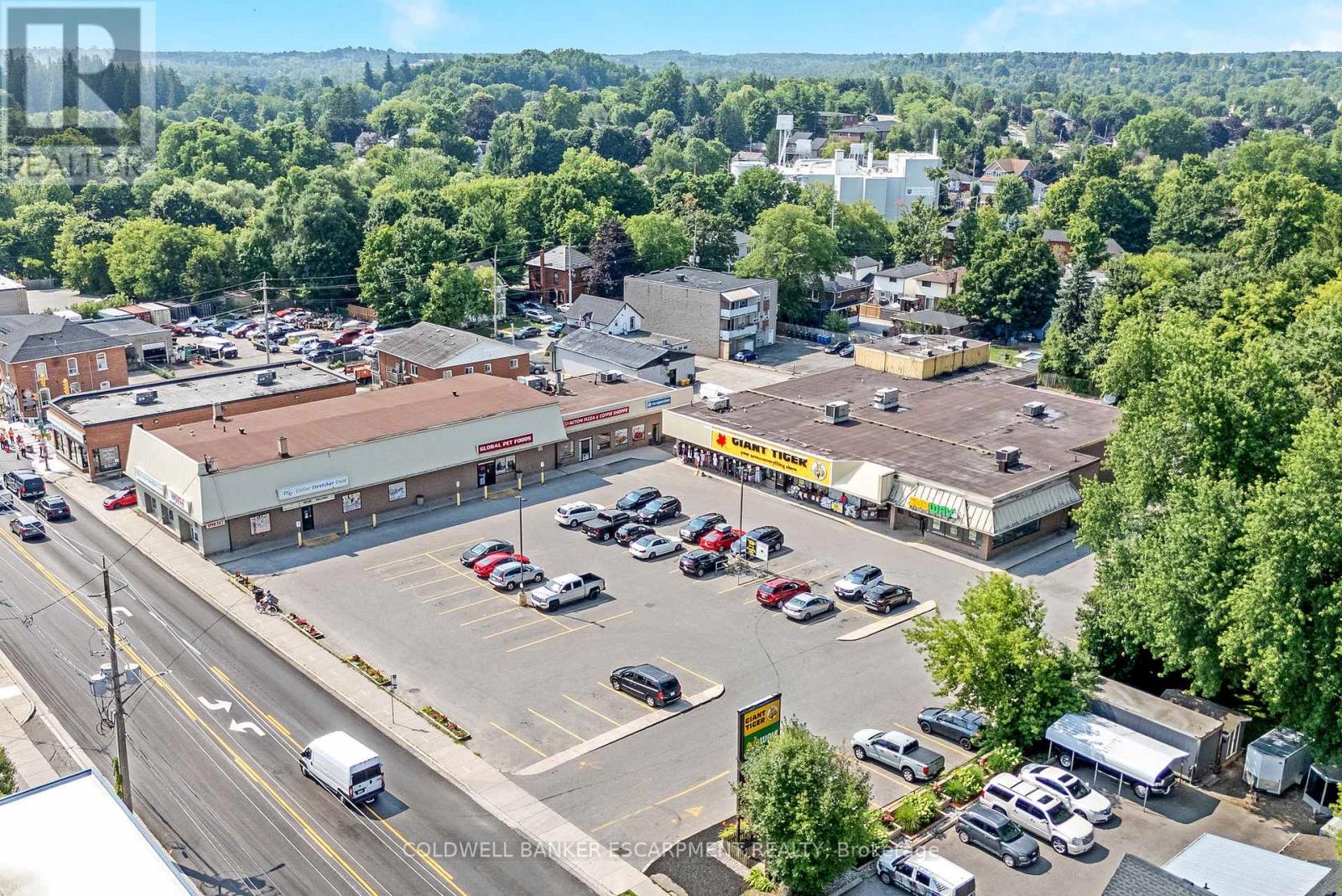 115 Main Street N, Halton Hills, Ontario  L7J 1W5 - Photo 41 - W12322256