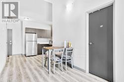 G111 - 275 Larch Street, Waterloo, Ontario  N2L 3R2 - Photo 1 - X12322246