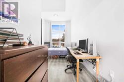 G111 - 275 Larch Street, Waterloo, Ontario  N2L 3R2 - Photo 10 - X12322246