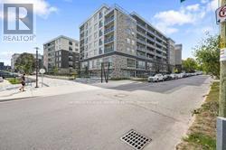 G111 - 275 Larch Street, Waterloo, Ontario  N2L 3R2 - Photo 11 - X12322246