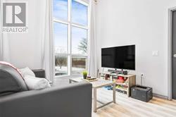 G111 - 275 Larch Street, Waterloo, Ontario  N2L 3R2 - Photo 13 - X12322246
