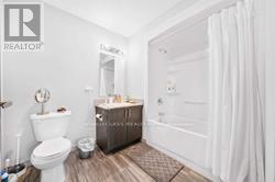 G111 - 275 Larch Street, Waterloo, Ontario  N2L 3R2 - Photo 16 - X12322246