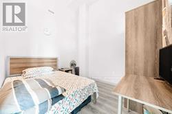 G111 - 275 Larch Street, Waterloo, Ontario  N2L 3R2 - Photo 17 - X12322246