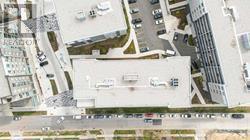 G111 - 275 Larch Street, Waterloo, Ontario  N2L 3R2 - Photo 19 - X12322246