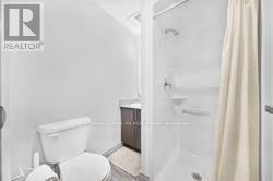 G111 - 275 Larch Street, Waterloo, Ontario  N2L 3R2 - Photo 2 - X12322246