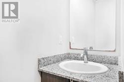 G111 - 275 Larch Street, Waterloo, Ontario  N2L 3R2 - Photo 20 - X12322246