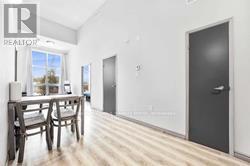 G111 - 275 Larch Street, Waterloo, Ontario  N2L 3R2 - Photo 21 - X12322246