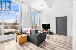 G111 - 275 Larch Street, Waterloo, Ontario  N2L 3R2 - Photo 22 - X12322246