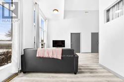 G111 - 275 Larch Street, Waterloo, Ontario  N2L 3R2 - Photo 23 - X12322246