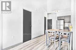 G111 - 275 Larch Street, Waterloo, Ontario  N2L 3R2 - Photo 3 - X12322246