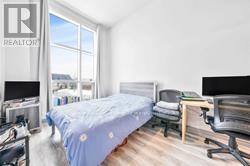 G111 - 275 Larch Street, Waterloo, Ontario  N2L 3R2 - Photo 7 - X12322246