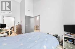 G111 - 275 Larch Street, Waterloo, Ontario  N2L 3R2 - Photo 8 - X12322246