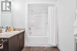 G111 - 275 Larch Street, Waterloo, Ontario  N2L 3R2 - Photo 9 - X12322246