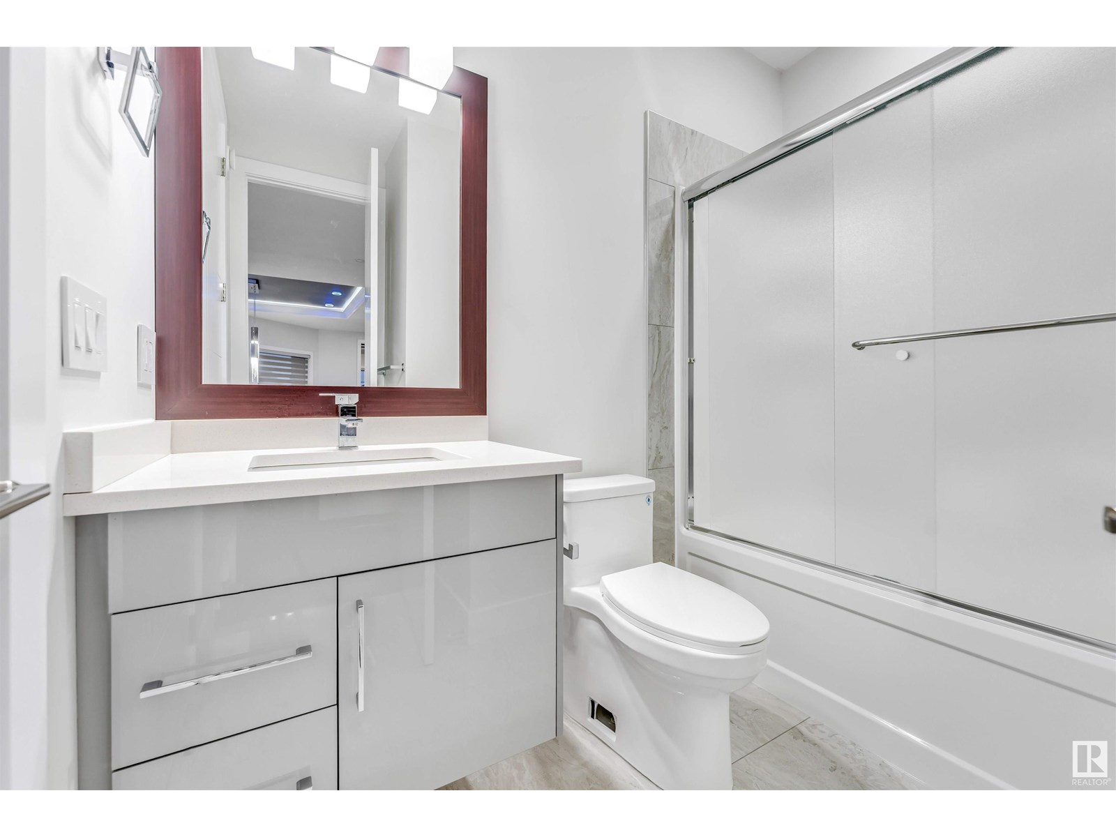 1935 19 Av Nw, Edmonton, Alberta  T6T 2K8 - Photo 46 - E4451045