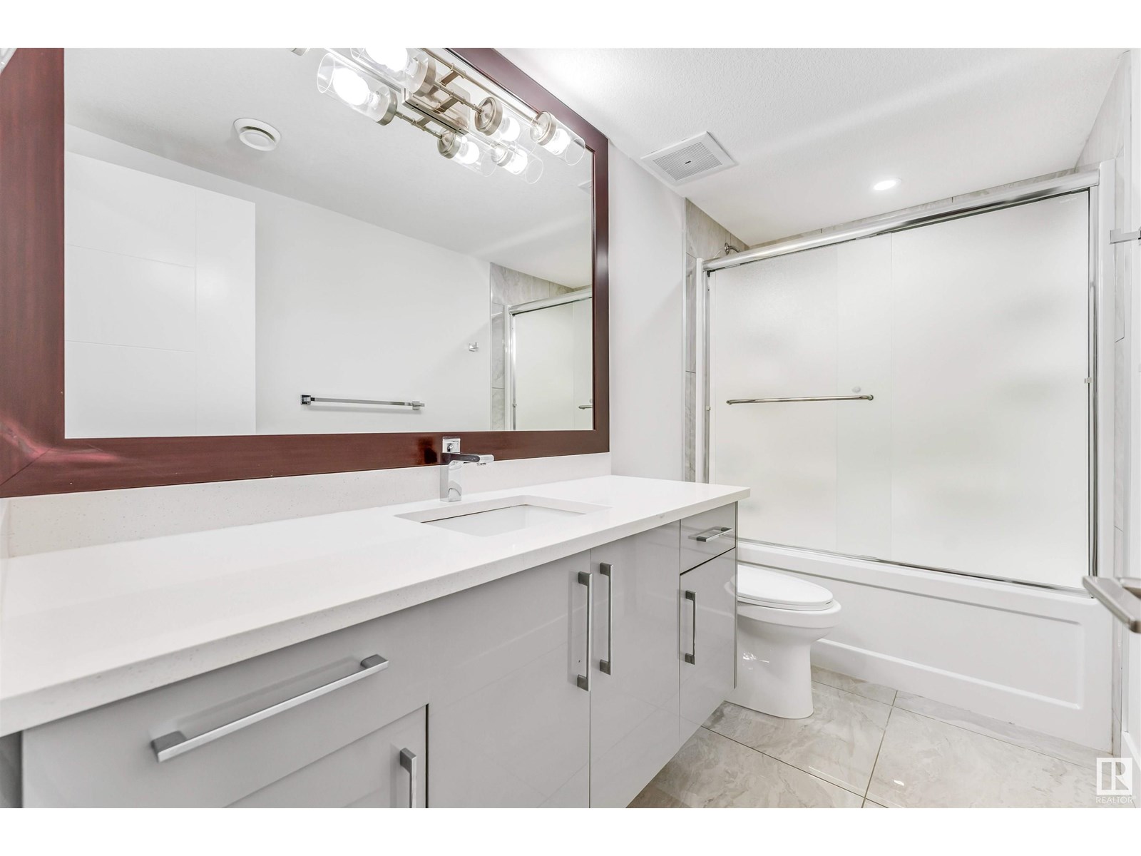 1935 19 Av Nw, Edmonton, Alberta  T6T 2K8 - Photo 64 - E4451045