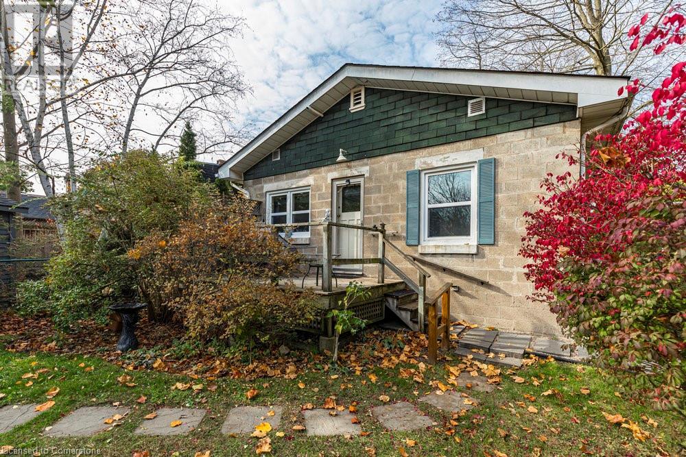 45 Market Street N, Dundas, Ontario  L9H 2Y6 - Photo 15 - 40756970