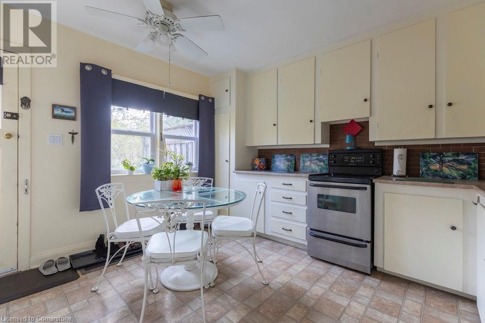 45 Market Street N, Dundas, Ontario  L9H 2Y6 - Photo 7 - 40756970