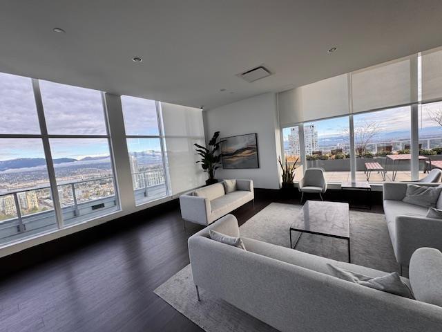 2910 13350 Central Avenue, Surrey, British Columbia V3T 0S1 - Photo 7 - R2952072