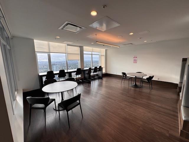 2910 13350 Central Avenue, Surrey, British Columbia V3T 0S1 - Photo 12 - R2952072