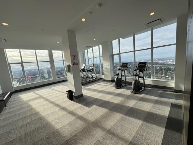 2910 13350 Central Avenue, Surrey, British Columbia V3T 0S1 - Photo 15 - R2952072