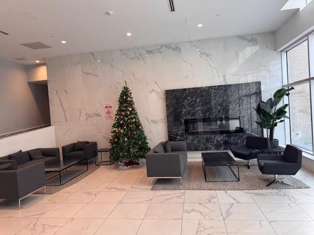 2910 13350 Central Avenue, Surrey, British Columbia V3T 0S1 - Photo 16 - R2952072