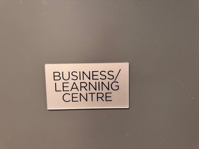 2910 13350 Central Avenue, Surrey, British Columbia V3T 0S1 - Photo 11 - R2952072