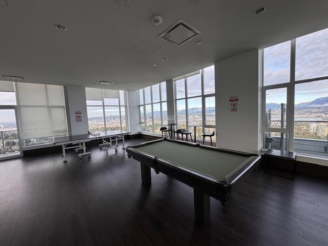 2910 13350 Central Avenue, Surrey, British Columbia V3T 0S1 - Photo 8 - R2952072