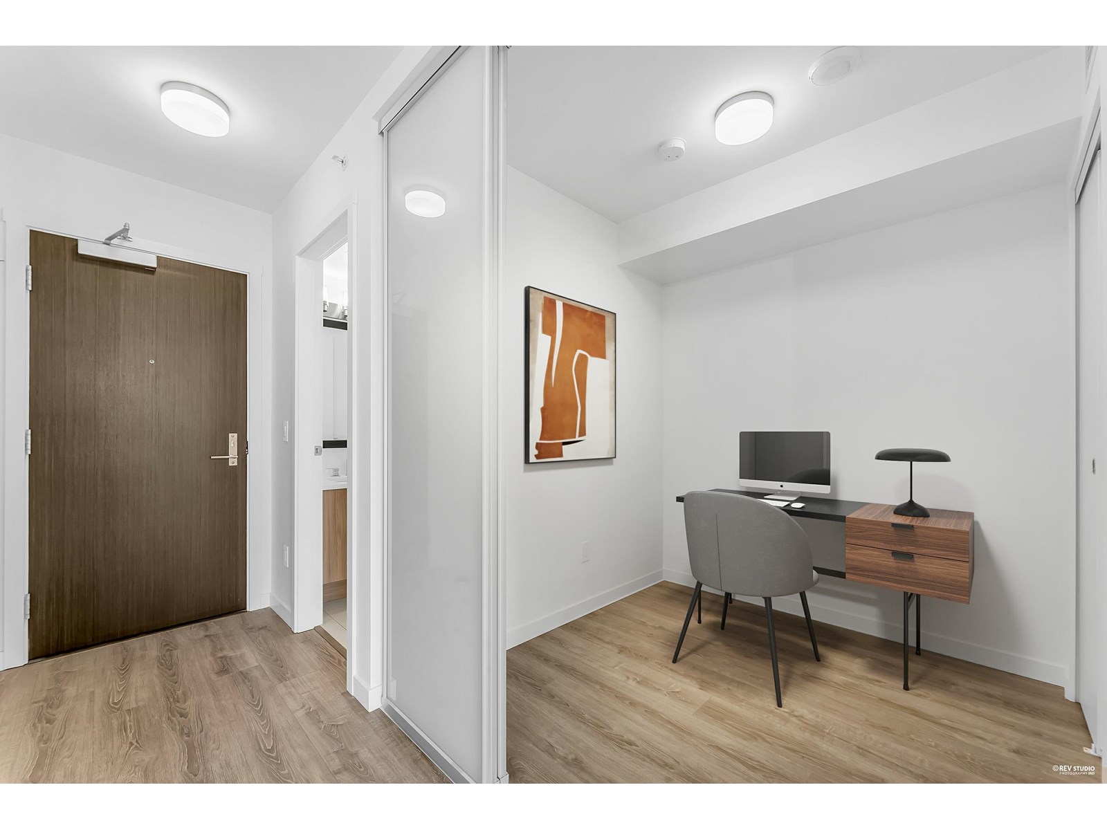 2910 13350 Central Avenue, Surrey, British Columbia V3T 0S1 - Photo 21 - R2952072