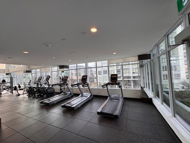 2910 13350 Central Avenue, Surrey, British Columbia V3T 0S1 - Photo 14 - R2952072