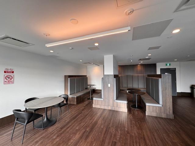 2910 13350 Central Avenue, Surrey, British Columbia V3T 0S1 - Photo 13 - R2952072