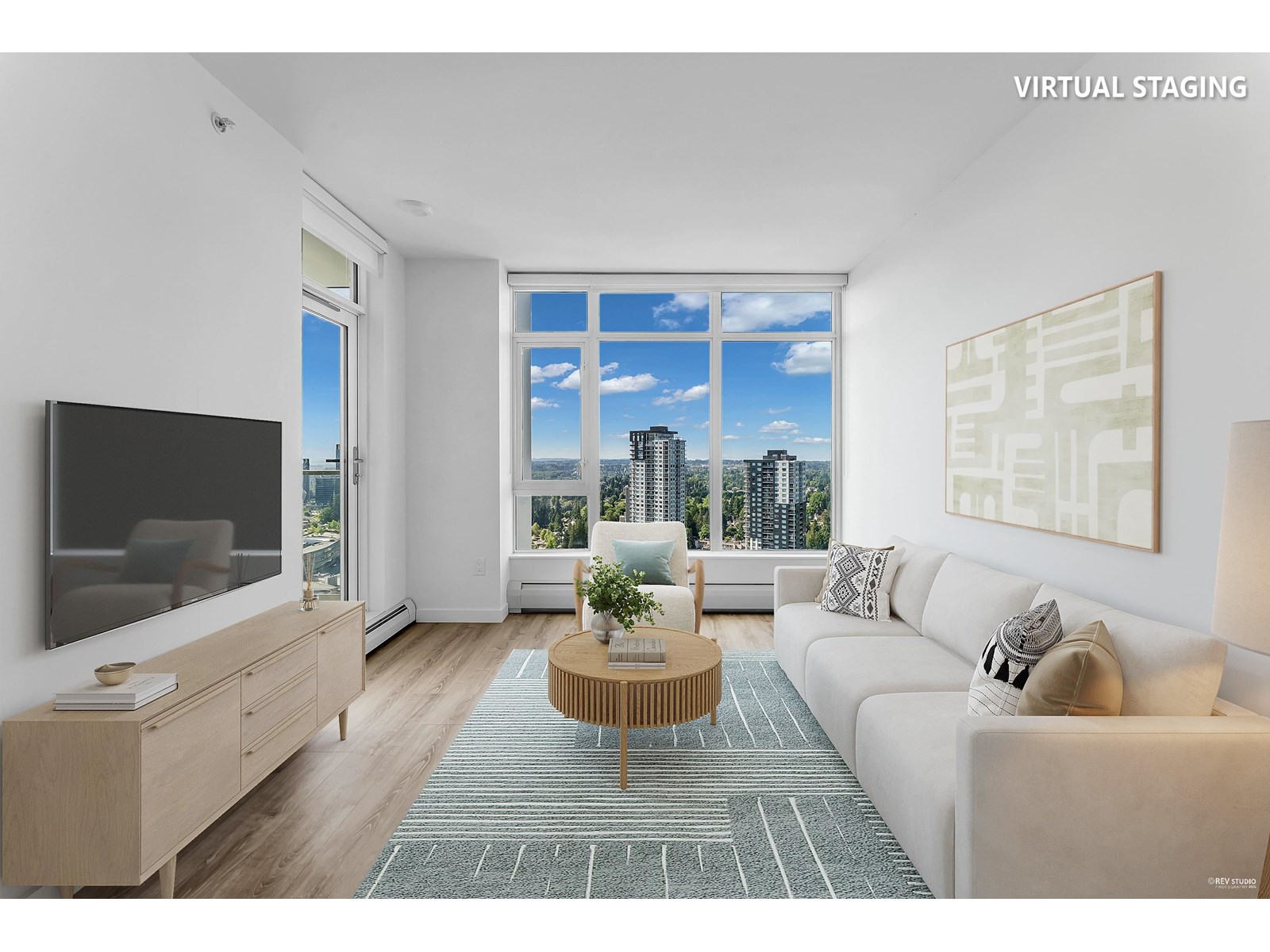 2910 13350 Central Avenue, Surrey, British Columbia V3T 0S1 - Photo 20 - R2952072