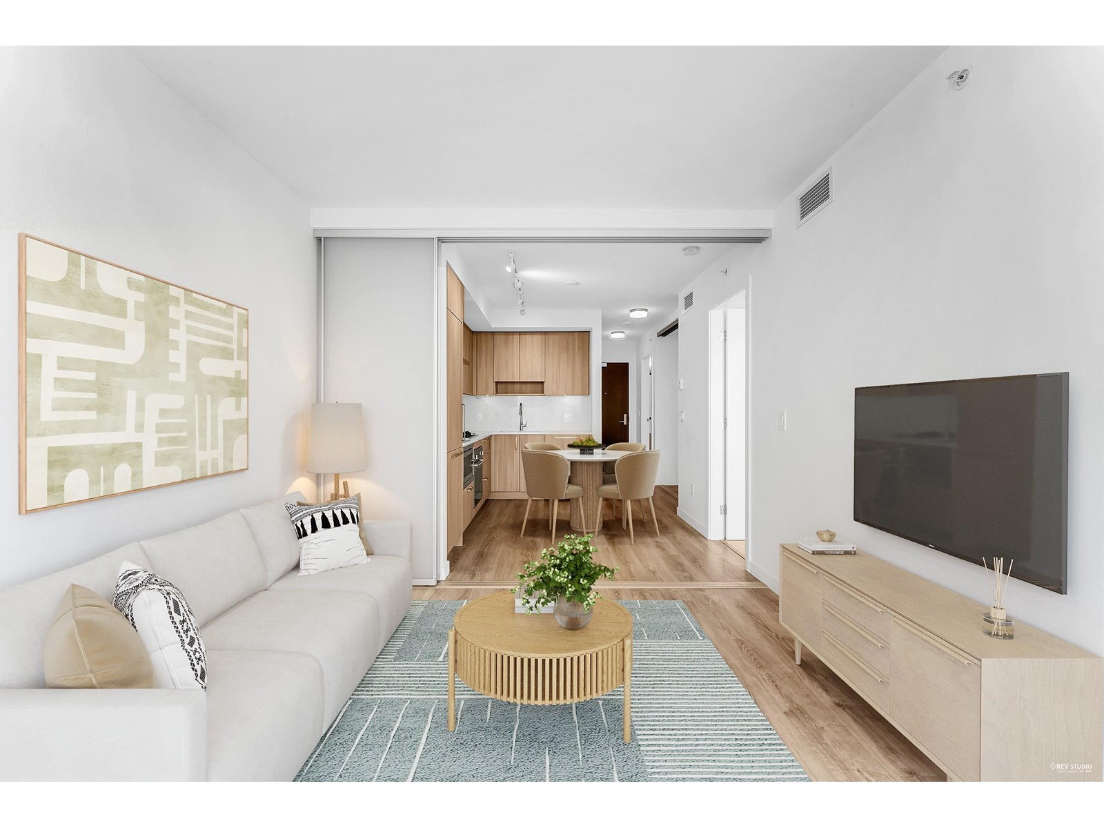 2910 13350 Central Avenue, Surrey, British Columbia V3T 0S1 - Photo 19 - R2952072