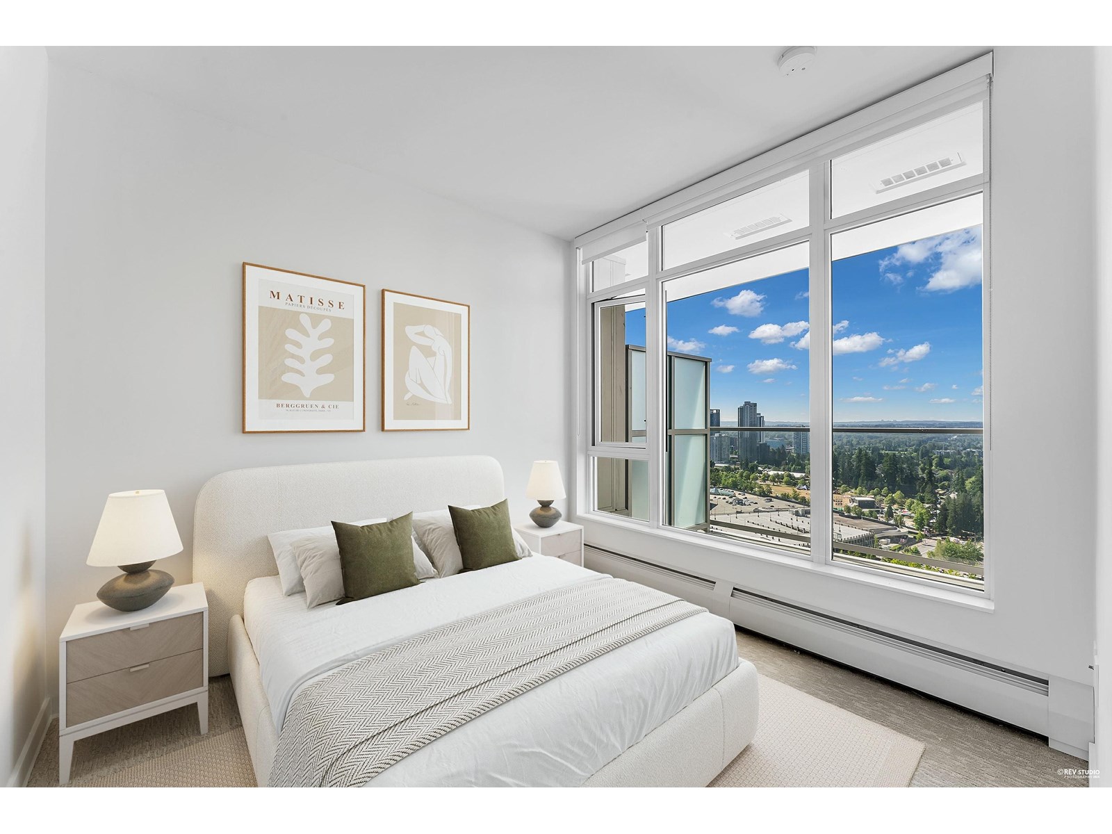 2910 13350 Central Avenue, Surrey, British Columbia V3T 0S1 - Photo 22 - R2952072