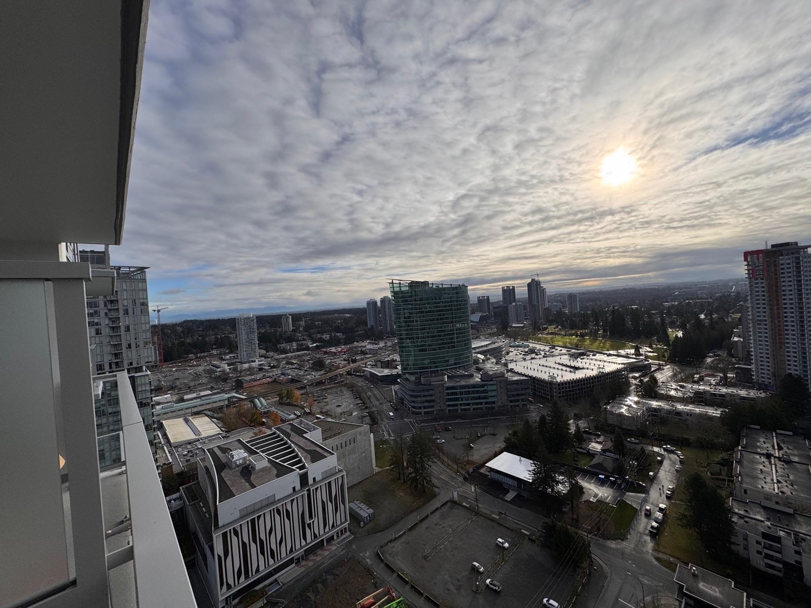 2910 13350 Central Avenue, Surrey, British Columbia V3T 0S1 - Photo 17 - R2952072