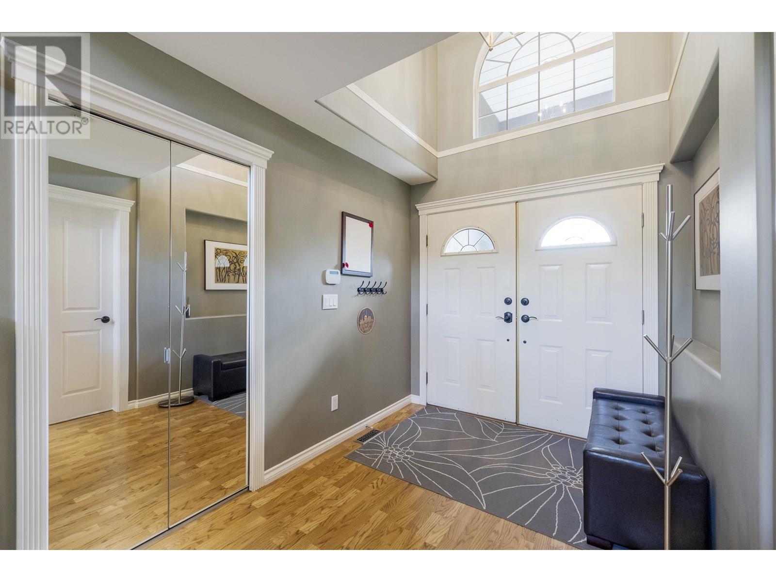 Property at 1167 SETTLERS COURT image 3