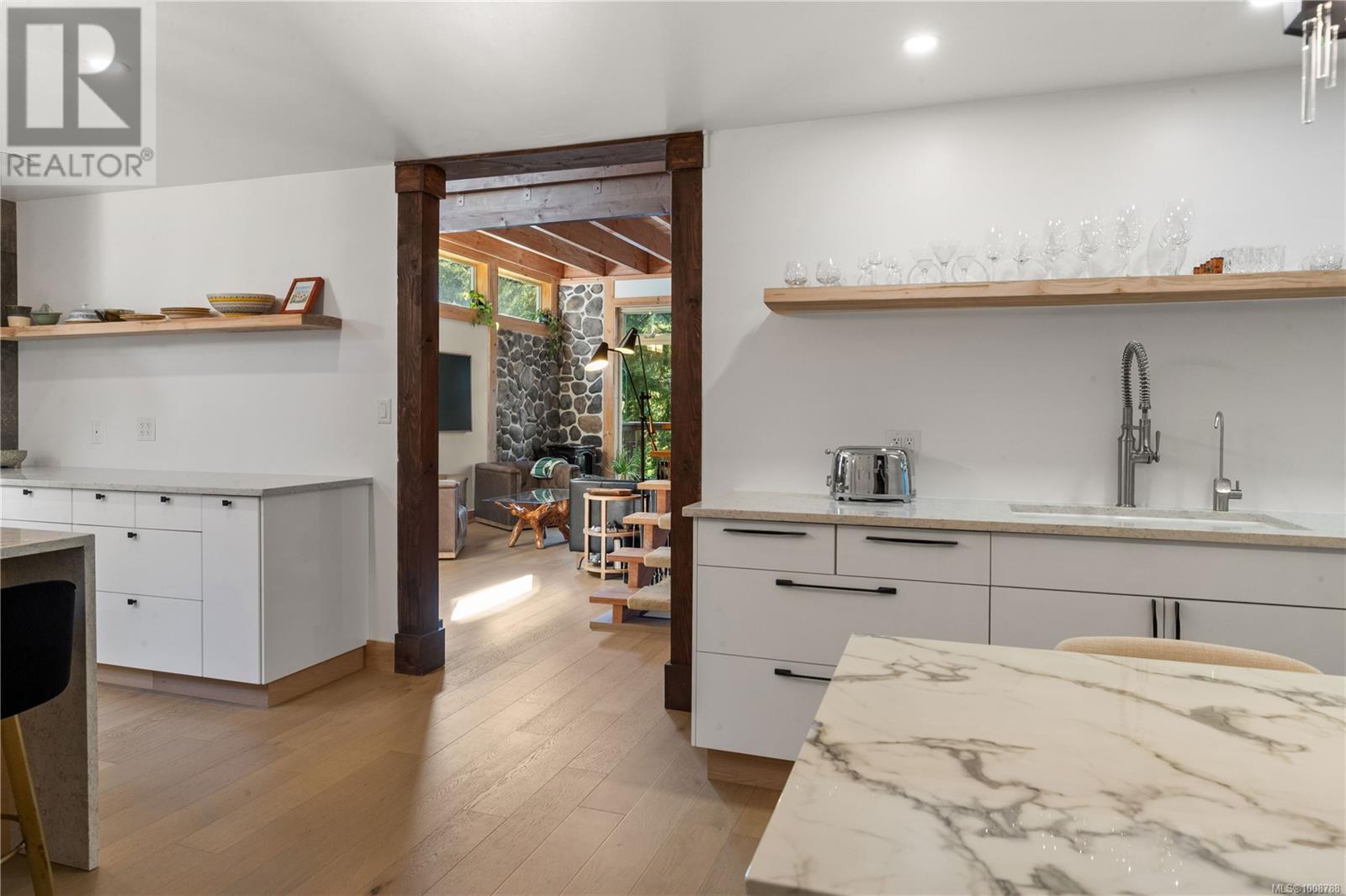 Property at 1709/1713 Falcon Heights Rd image 1