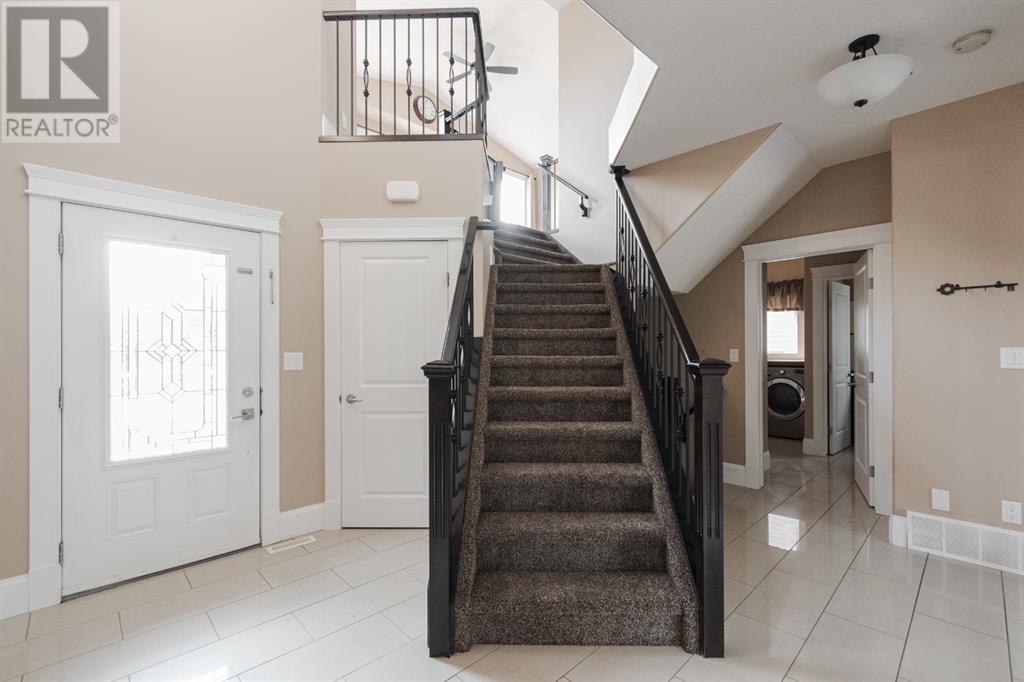 Property at 200 Diamondstone Ridge image 3