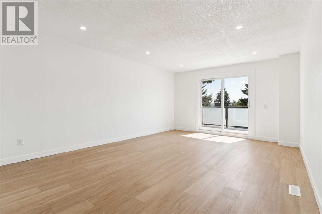 Property at 8340 Silver Springs Road NW image 3