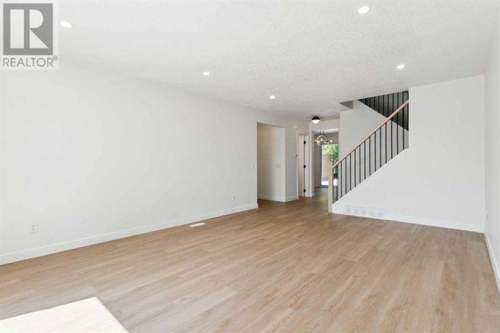 Property at 8340 Silver Springs Road NW image 2