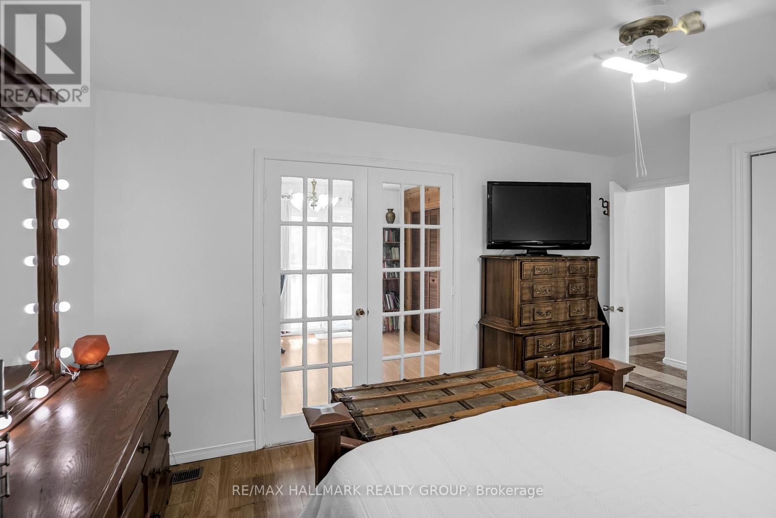 3838 Kenyon Dam Road, North Glengarry, Ontario  K0C 1A0 - Photo 26 - X12322268