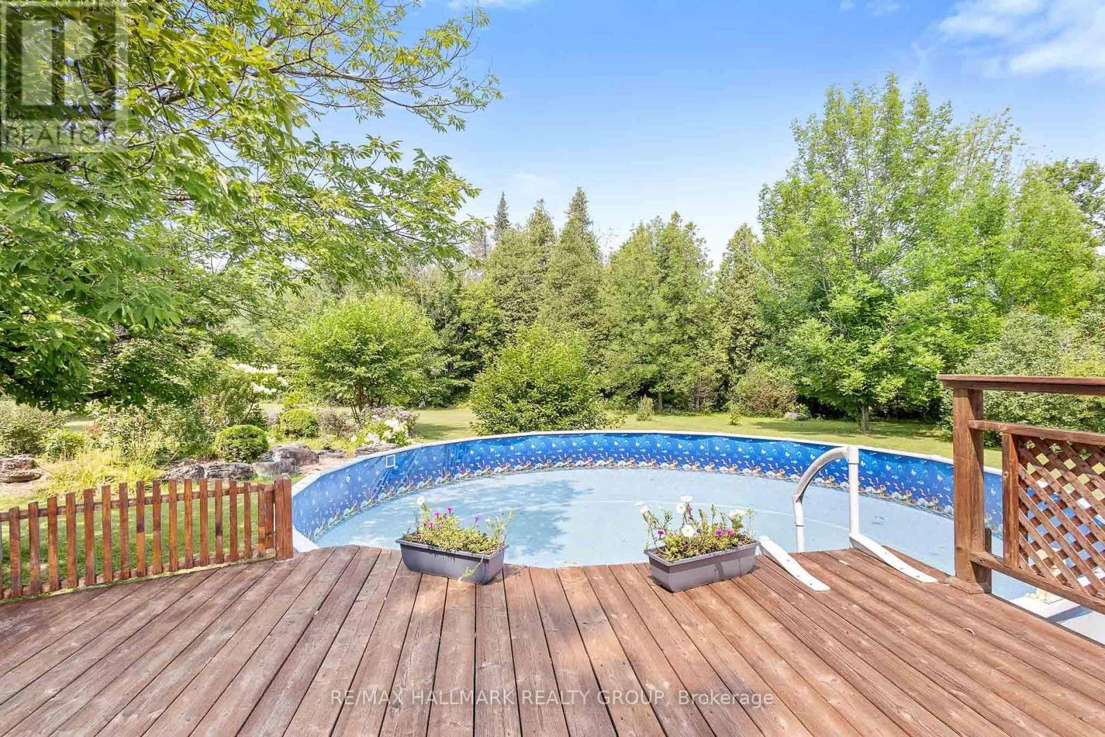 3838 Kenyon Dam Road, North Glengarry, Ontario  K0C 1A0 - Photo 39 - X12322268