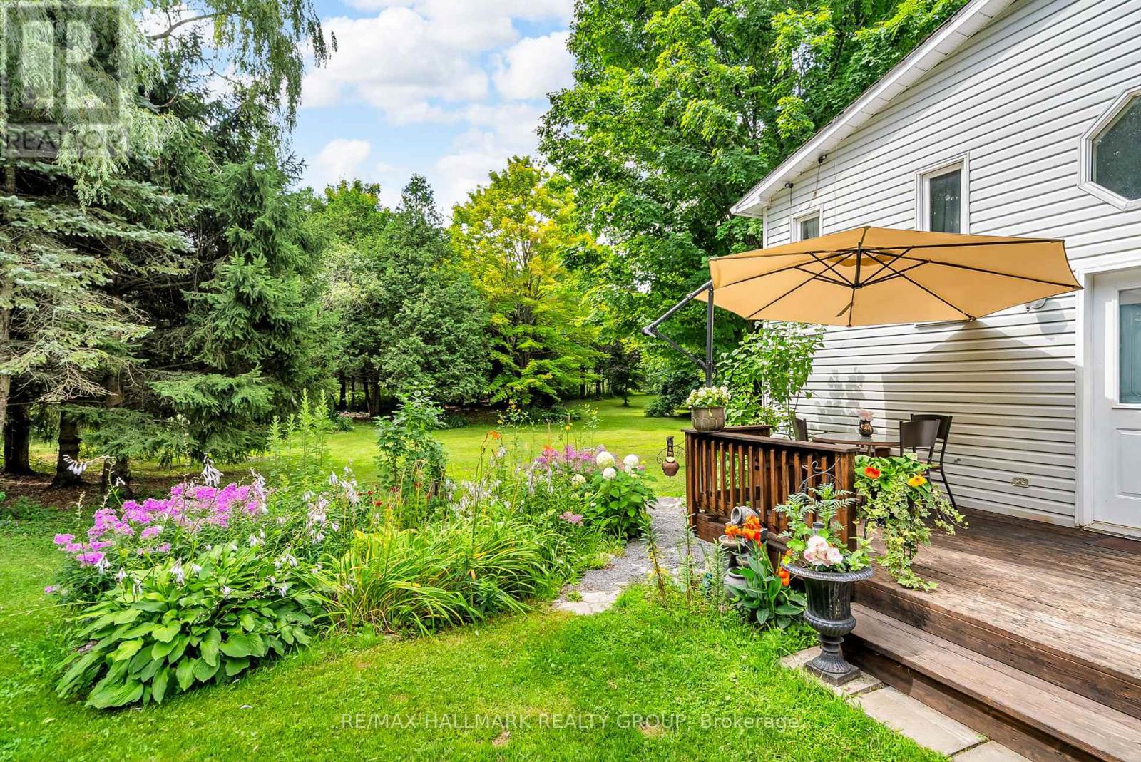 3838 Kenyon Dam Road, North Glengarry, Ontario  K0C 1A0 - Photo 40 - X12322268